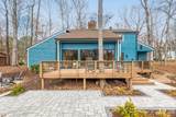 600 Boyce Road - Photo 31