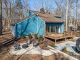 600 Boyce Road - Photo 32