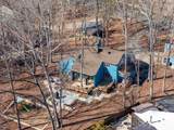 600 Boyce Road - Photo 33