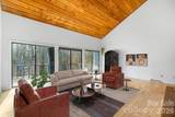 600 Boyce Road - Photo 5