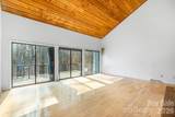600 Boyce Road - Photo 6