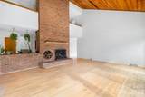 600 Boyce Road - Photo 7