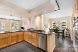 600 Boyce Road - Photo 8