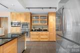 600 Boyce Road - Photo 9