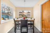 600 Boyce Road - Photo 10