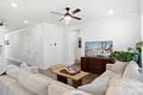 2031 Skyhawk Drive - Photo 7