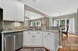 8919 Whittingham Drive - Photo 11