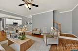 8919 Whittingham Drive - Photo 17