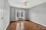 8919 Whittingham Drive - Photo 27