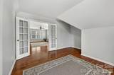 8919 Whittingham Drive - Photo 31