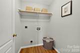 8919 Whittingham Drive - Photo 32