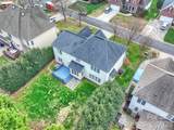 8919 Whittingham Drive - Photo 37