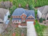 8919 Whittingham Drive - Photo 41