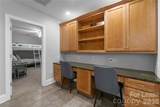 578 Normandy Road - Photo 35