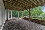 578 Normandy Road - Photo 5