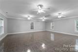 578 Normandy Road - Photo 43