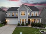 15213 Shallow Ridge Road - Photo 1