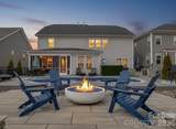 15213 Shallow Ridge Road - Photo 2