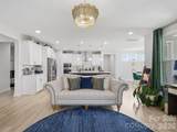 15213 Shallow Ridge Road - Photo 11