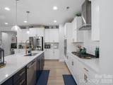 15213 Shallow Ridge Road - Photo 13