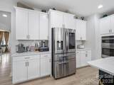 15213 Shallow Ridge Road - Photo 14
