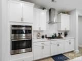15213 Shallow Ridge Road - Photo 15