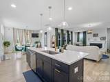 15213 Shallow Ridge Road - Photo 16