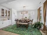 15213 Shallow Ridge Road - Photo 19