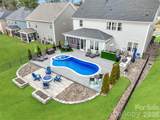 15213 Shallow Ridge Road - Photo 3