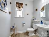 15213 Shallow Ridge Road - Photo 21