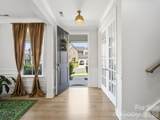 15213 Shallow Ridge Road - Photo 22