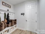 15213 Shallow Ridge Road - Photo 23