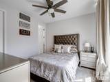 15213 Shallow Ridge Road - Photo 24
