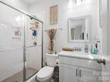 15213 Shallow Ridge Road - Photo 25