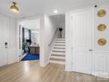 15213 Shallow Ridge Road - Photo 26