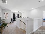 15213 Shallow Ridge Road - Photo 27