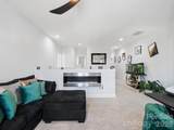 15213 Shallow Ridge Road - Photo 28