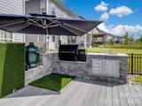 15213 Shallow Ridge Road - Photo 4