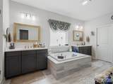 15213 Shallow Ridge Road - Photo 31