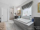 15213 Shallow Ridge Road - Photo 32
