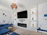 15213 Shallow Ridge Road - Photo 34