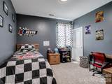 15213 Shallow Ridge Road - Photo 35