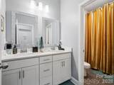15213 Shallow Ridge Road - Photo 37