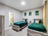 15213 Shallow Ridge Road - Photo 38