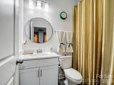 15213 Shallow Ridge Road - Photo 39