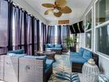 15213 Shallow Ridge Road - Photo 5