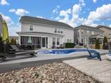 15213 Shallow Ridge Road - Photo 41