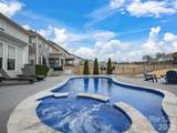 15213 Shallow Ridge Road - Photo 42