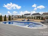 15213 Shallow Ridge Road - Photo 43