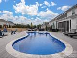 15213 Shallow Ridge Road - Photo 44